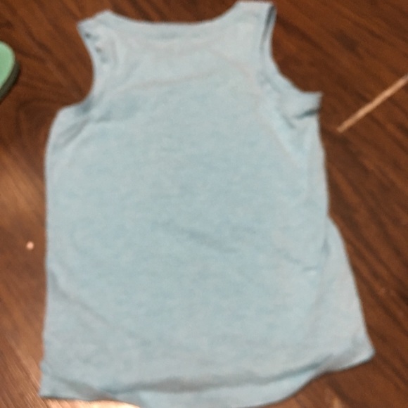 Circo blue amazing shirt - Picture 2 of 3